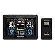 technisat 76 4965 00 imeteo x1 weather station photo