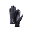 xiaomi electric scooter riding gloves xl photo