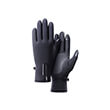 xiaomi electric scooter riding gloves l photo