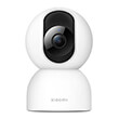 xiaomi c400 ip camera wi fi full hd bhr6619gl photo