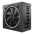 psu be quiet bn342 pure power 12 m 650w modular 80 plus gold photo