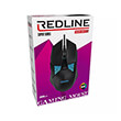 gaming mouse redline rgm 387 photo gaming mouse redline rgm 387 photo