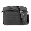 natec nto 2032 taruca 141 laptop bag black photo