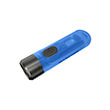 ����� LED NITECORE TIKI GITD BLUE GLOW-IN-THE-DARK 300