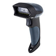 netum 1d wireless 24g laser scanner photo