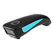 NETUM 1D WIRELESS NT-C830 3 IN 1 LASER 2.4GHZ BAR