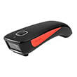 NETUM 2D WIRELESS C990 BARCODE AUTO SCANNER