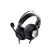 headset cougar vm410 iron gaming photo