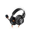headset cougar vn410 tournament gaming photo