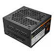 trofodotiko cougar gex x2 1000w 80 plus gold atx 30 pci e 50 photo