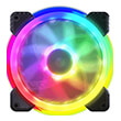 cougar vortex vx120 argb pwm hdb 120mm photo
