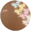 g cube love gmh 20l mouse pad photo g cube love gmh 20l mouse pad photo