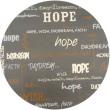 g cube hope gmh 20h mouse pad photo g cube hope gmh 20h mouse pad photo