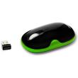 canyon cnr msow01g super optical mouse green photo