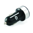 conceptronic cusbcar2a usb car tablet charger photo