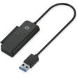 conceptronic abby01b usb30 sata adapter photo conceptronic abby01b usb30 sata adapter photo