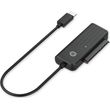 conceptronic abby02b usb c sata adapter photo conceptronic abby02b usb c sata adapter photo