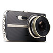 technaxx dashcam with assistance systems tx 167 photo