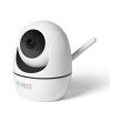 technaxx fullhd wifi ip pt indoor camera tx 146 photo