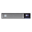 eaton 5px 1500i rt2u netpack g2 1500va 1500w photo eaton 5px 1500i rt2u netpack g2 1500va 1500w photo