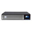 eaton 5px 3000i rt2u netpack g2 3000va 3000w photo eaton 5px 3000i rt2u netpack g2 3000va 3000w photo