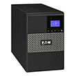 eaton 5p 650i ups 650va 420w photo