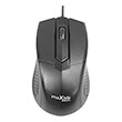 maxlife home office mxhm 01 optical mouse 1000 dpi 12 m black photo maxlife home office mxhm 01 optical mouse 1000 dpi 12 m black photo