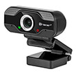 tracer full hd pc cam 1080p web007 photo