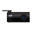 dash cam xiaomi 70mai rc09 rear camera photo