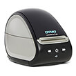 dymo labelwriter 550 photo