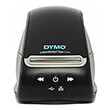 dymo labelwriter 550 turbo photo