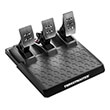 thrustmaster4060210 pedals t3pm photo
