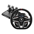 thrustmaster4160783 racing wheel t248 pc ps4 ps5 photo