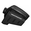 THRUSTMASTER2960864 SERVO BASE TS-PC RACER EU/UK