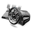 thrustmaster 4160823 racing wheel t gt ii pc ps4 ps5 photo