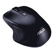 asus wireless mouse mw202 dark blue photo asus wireless mouse mw202 dark blue photo