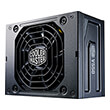 psu coolermaster v series v550 sfx gold 550w photo