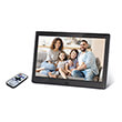 sencor sdf 1080 b digital photo frame photo sencor sdf 1080 b digital photo frame photo