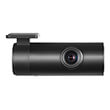 xiaomi 70mai dashcam acc interior midrive fc02 photo