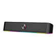 soundbar nod airglow rgb 6w photo