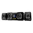 speakers nod quattro 22 usb 16w photo