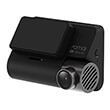 xiaomi 70mai dash cam 4k a810 photo