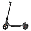 xiaomi electric scooter 4 lite 2nd gen bhr8052gl photo