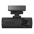 ddpai dash cam set n1 dual rear cam included photo