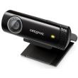 creative live cam chat hd photo creative live cam chat hd photo