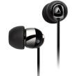 creative ep 660 earphones photo creative ep 660 earphones photo