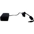 avtech power adapter 221a 19v photo avtech power adapter 221a 19v photo