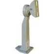 wall bracket ce 7311 for ccd camera photo wall bracket ce 7311 for ccd camera photo