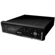 kguard kg sh132m h264 4 chs removable mobile dvr 1 din size photo