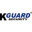 kguard gps receiver photo